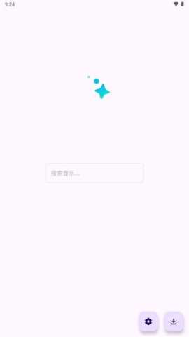 敦伦调调截图1