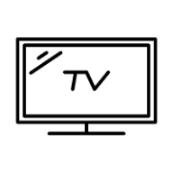 小虎TV