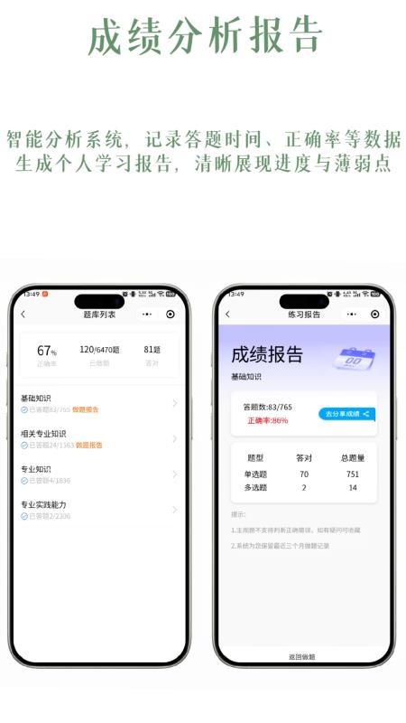医纪元