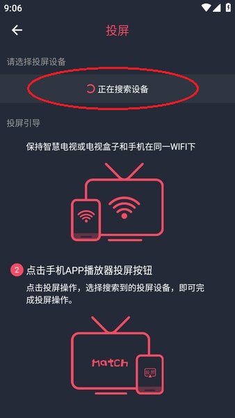 虾皮视频2025