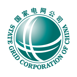 国家电网