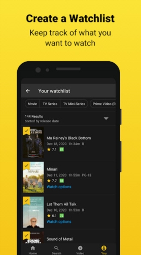 imdb