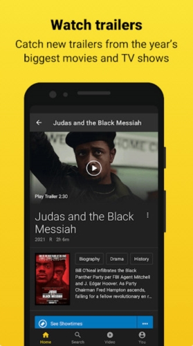 imdb