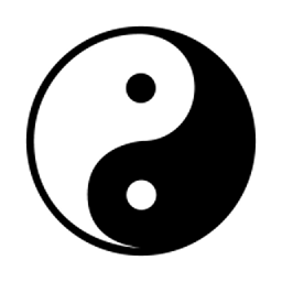 太极最新版