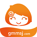 gmm交易平台