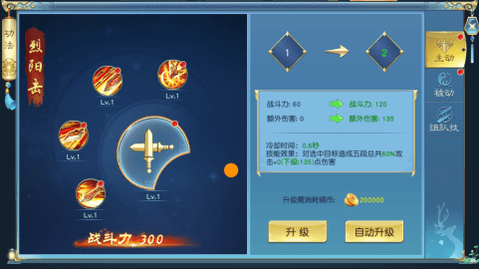 诸世王者