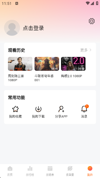 特狗