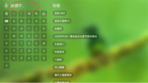宝全视界