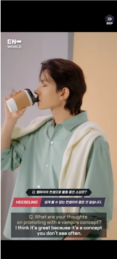 世界永恒时刻