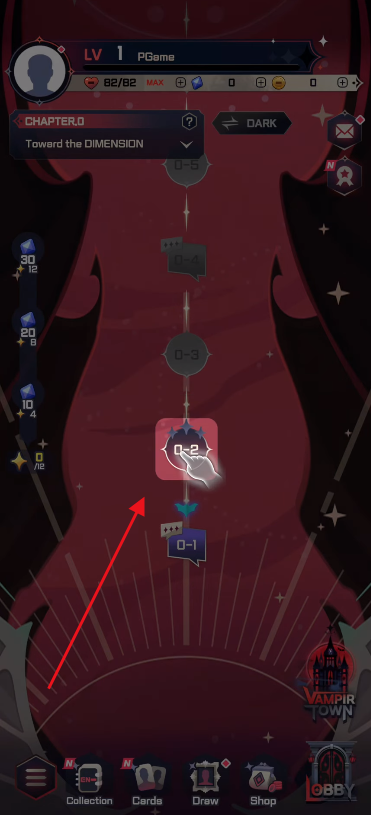 世界永恒时刻
