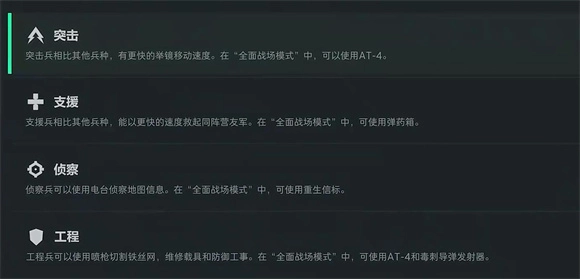 三角洲行动国际服