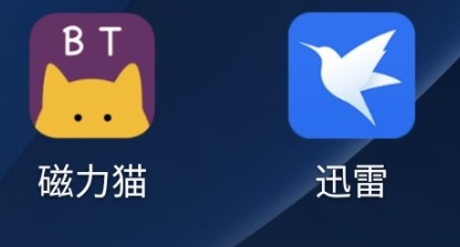磁力猫安卓版
