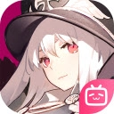 少女前线b站服