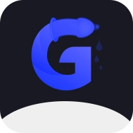 GTV