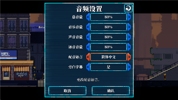 拉库纳