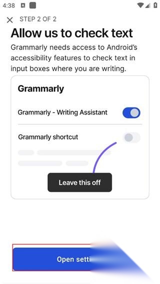 Grammarly