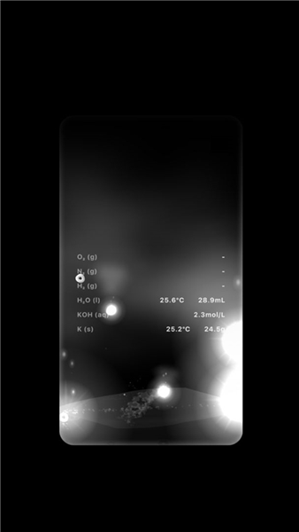 beaker烧杯中文版截图2