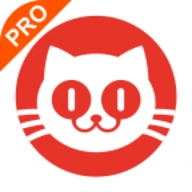 猫眼专业版