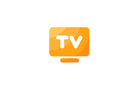 天威TV