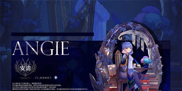 千年之旅单机版