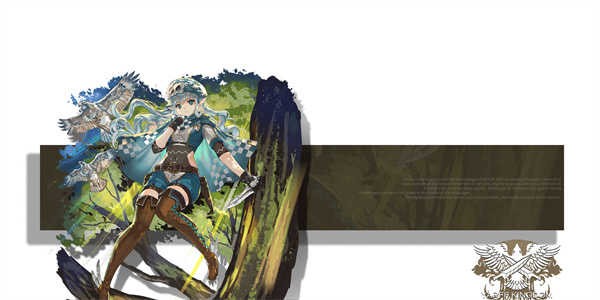 千年之旅单机版
