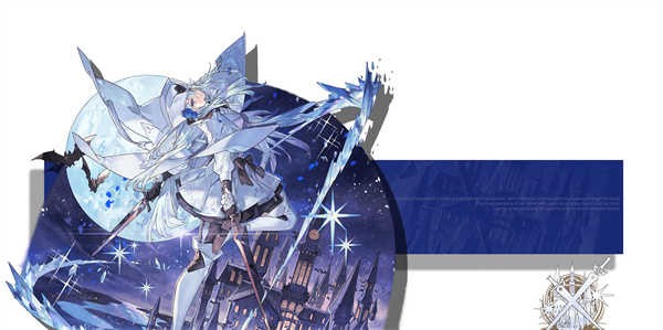 千年之旅单机版