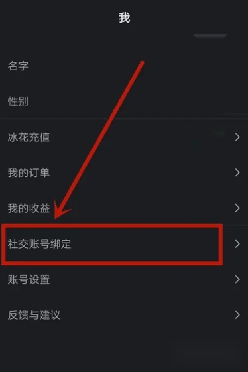 xeva虚拟男友聊天软件