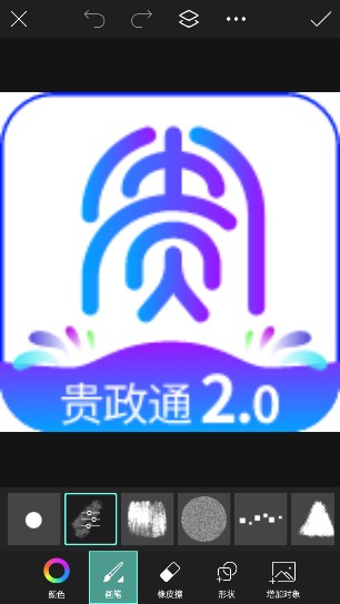 PicsArt安卓版