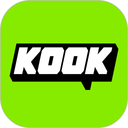 kook安卓版