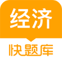医学教育网