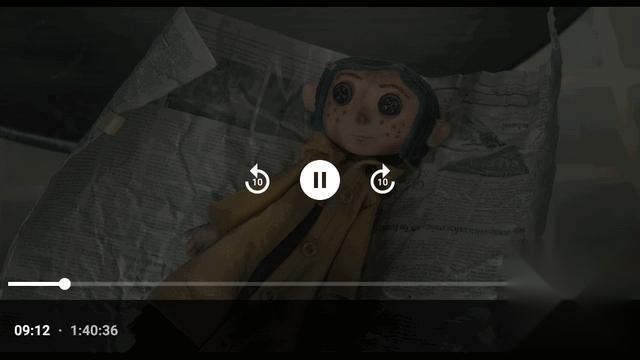 MixFile软件