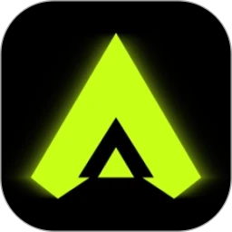 3A云游