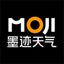 墨迹天气免费最新版