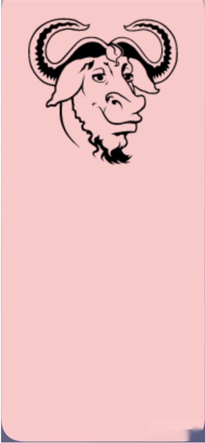 Native Test
