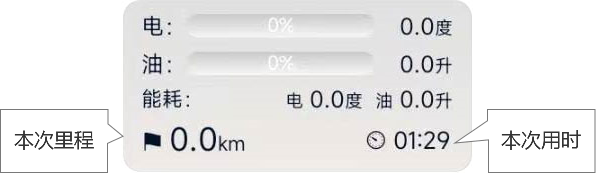 迪粉桌面