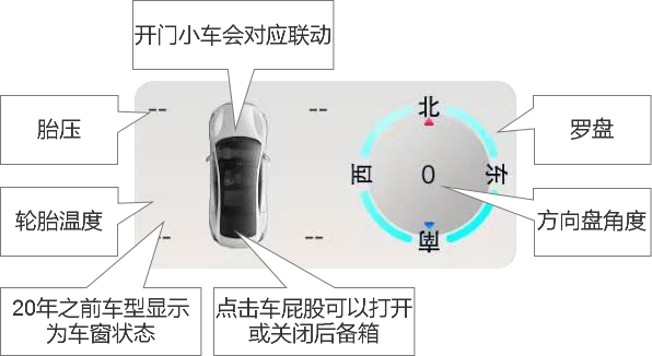 迪粉桌面