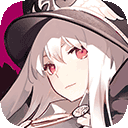 少女前线b服