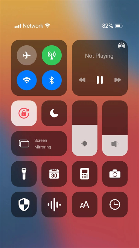 苹果模拟器最新版截图1