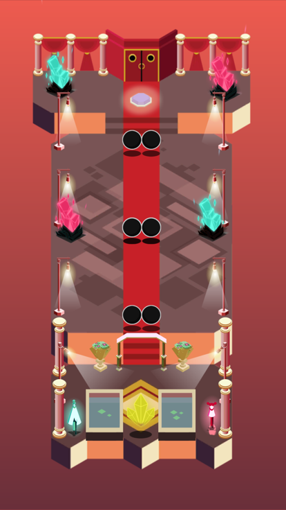 乌米罗截图2