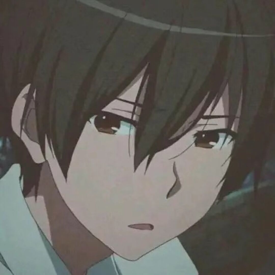 轩逸弱网