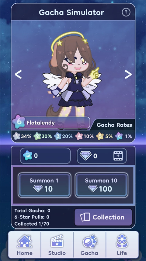 gachalife2最新版