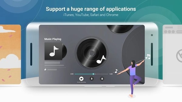 airscreen截图3