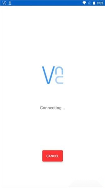 vncviewer安卓版