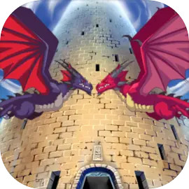 MagicTower