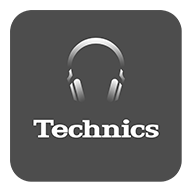 Technics Audio Connect