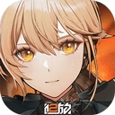 少女前线2