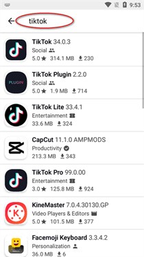 Appteka正版