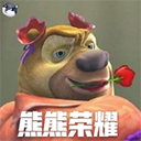 动作冒险与格斗游戏下载推荐