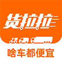 日常生活服务与购物软件榜单