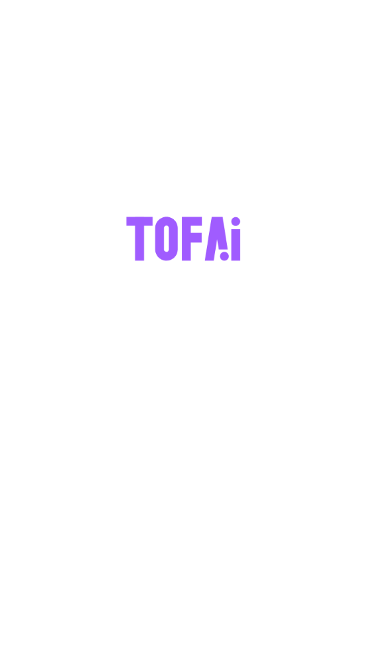 tofai截图3